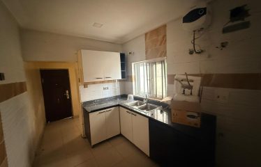 6-Bedroom Semi-Detached House