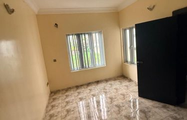 6-Bedroom Semi-Detached House