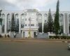 CBD, Abuja FCT, ,Office,For Sale,1236