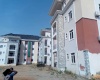 Katampe Extension, Abuja FCT, ,Apartment,For Sale,1238