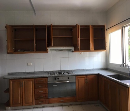 Ikoyi, Lagos State, ,Flat,For Lease,1282