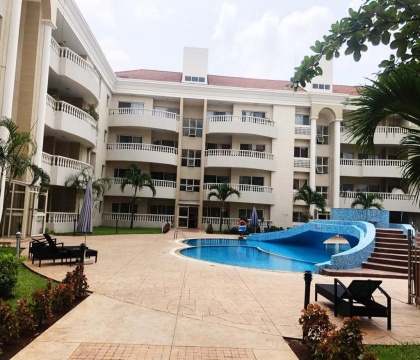 Ikoyi, Lagos State, ,Flat,For Lease,1282