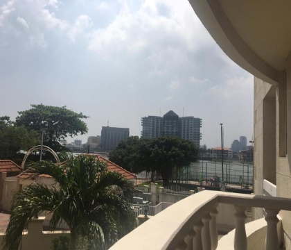 Ikoyi, Lagos State, ,Flat,For Lease,1282