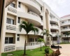 Ikoyi, Lagos State, ,Flat,For Lease,1282