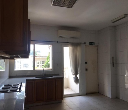 Ikoyi, Lagos State, ,Flat,For Lease,1282