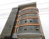 Oba Akinjobi Street, Ikeja GRA, Lagos State, ,Office,For Lease,Oba Akinjobi Street,1289