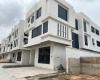 Glover Road, Ikoyi, Lagos State, ,Duplex,For Lease,Glover Road,1294