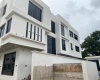 Glover Road, Ikoyi, Lagos State, ,Duplex,For Lease,Glover Road,1294