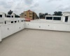 Glover Road, Ikoyi, Lagos State, ,Duplex,For Lease,Glover Road,1294