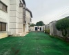 Lekki Phase 1, Lagos State, ,Detached house,For Sale,1297