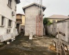 Lekki Phase 1, Lagos State, ,Detached house,For Sale,1297