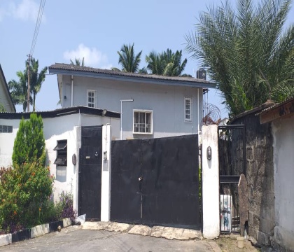 Off Awolowo Road, Ikoyi, Lagos State, ,Detached House,For Lease,Off Awolowo Road,1302