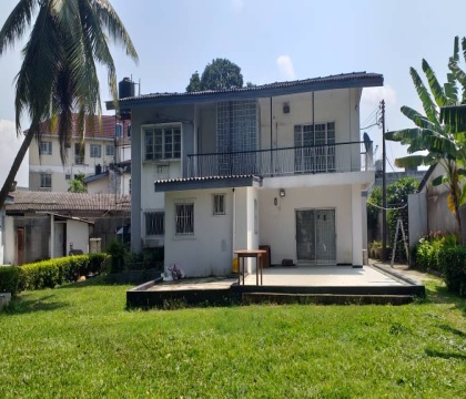 Off Awolowo Road, Ikoyi, Lagos State, ,Detached House,For Lease,Off Awolowo Road,1302