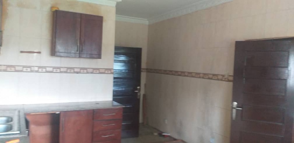 Off Awolowo Road, Ikoyi, Lagos State, ,Detached House,For Lease,Off Awolowo Road,1302
