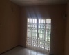 Off Awolowo Road, Ikoyi, Lagos State, ,Detached House,For Lease,Off Awolowo Road,1302