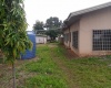 Park Avenue, Enugu State, ,Bungalow,For Sale,Park Avenue,1308