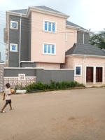 Ebonyi State, ,Detached house,For Sale,1309