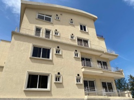 Off Awolowo Road, Ikoyi, Lagos State, ,Apartment,For Sale,Off Awolowo Road,1311
