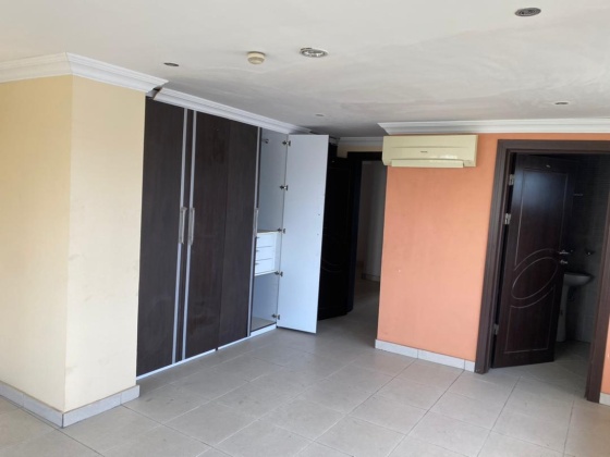 Off Awolowo Road, Ikoyi, Lagos State, ,Apartment,For Sale,Off Awolowo Road,1311