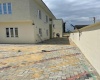 Chris Otulana Crescent, Lekki, Lagos State, ,Semi-detached house,For Sale,Chris Otulana Crescent,1312