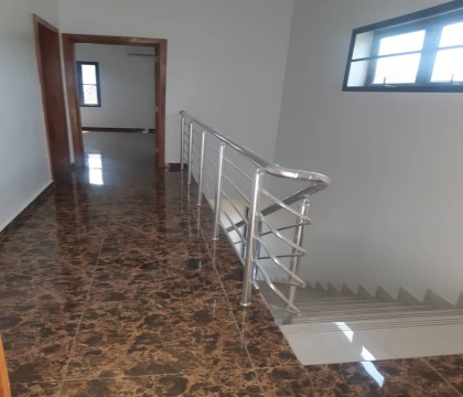 Banana Island, Ikoyi, Lagos State, ,Semi-detached house,For Sale,Banana Island,1313