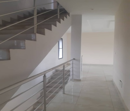 Banana Island, Ikoyi, Lagos State, ,Semi-detached house,For Sale,Banana Island,1313