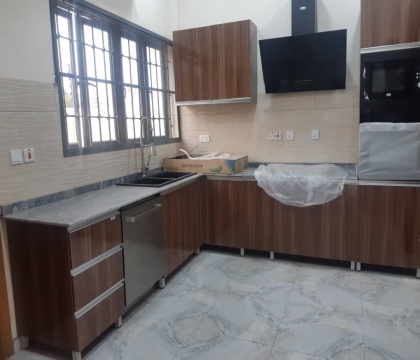 Banana Island, Ikoyi, Lagos State, ,Semi-detached house,For Sale,Banana Island,1313