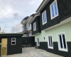 Thomas Estate, Ajah, Lagos State, ,Apartment,For Sale,Thomas Estate,1316