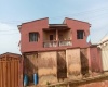 Off Liasu Street, Lagos State, ,Detached house,For Sale,Off Liasu Street,1320