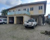 Off Salvation Street, Lagos State, ,Semi-detached house,For Sale,Off Salvation Street,1321
