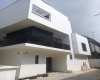 Chevron Drive, Lekki Penninsula II, Lagos State, ,Detached house,For Sale,Chevron Drive,1322