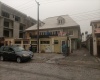 Mike Adegbite Avenue, Lekki Phase I, Lagos State, ,Semi-detached house,For Sale,Mike Adegbite Avenue,1329