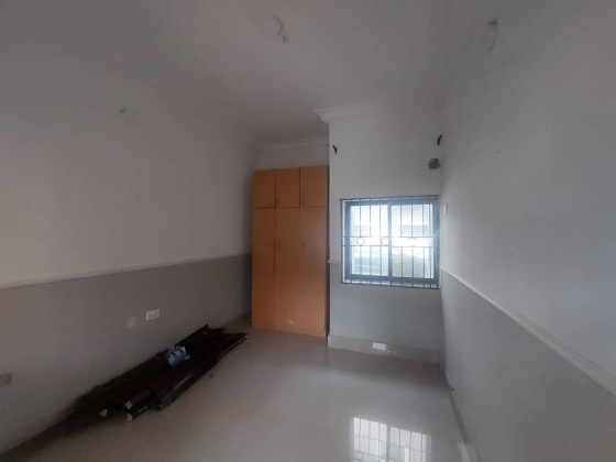 Marwa Lekki 1, Lagos State, ,Apartment,For Lease,Lekki 1,1348