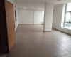 Salvation Road, Opebi, Lagos State, ,Office,For Lease,Salvation Road,1352