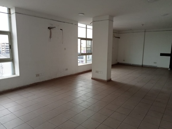 Salvation Road, Opebi, Lagos State, ,Office,For Lease,Salvation Road,1352