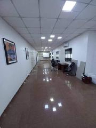 Rumuola-Stadium Link Road Port Harcourt, Rivers State, ,Office,For Sale,Port Harcourt,1360