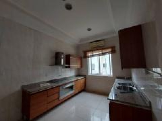 Ikoyi, Lagos State, ,Detached house,For Sale,1361