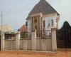 Okotomi Phase 3 Asaba, Delta State, Anambra State, ,Detached house,For Sale,Asaba, Delta State,1363