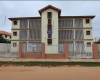Okwe, Asaba Delta State, Anambra State, ,Villa,For Sale,Delta State,1365