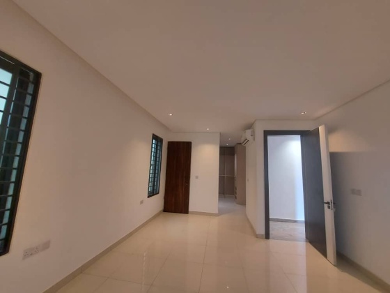 Queens Drive Ikoyi, Lagos State, ,Apartment,For Lease,Ikoyi,1369