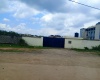 Lagos-Ibadan Espress Way, Opposite Opic Event Centre, Ogun State, ,Land,For Sale,1375