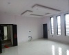 Ayangbade Street, Anthony, Lagos State, ,Apartment,For Sale,1376