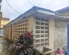 Osolo Way, Isolo, Lagos State, ,Detached house,For Sale,1394