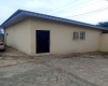 Magboro, Ogun State, Lagos State, ,Detached house,For Sale,1396