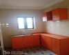 Progress Estate, Baruwa, Iyana Ipaja, Lagos State, ,Apartment,For Lease,1400