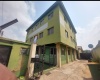 Akinsanya Street, Ojodu Berger, Lagos State, ,Office,For Lease,1403