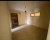 Casino Heights, Yaba, Lagos State, ,Apartment,For Lease,1406