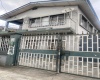Adelabu Street, Surulere, Lagos State, ,Apartment,For Lease,1407