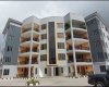 Off Awolowo Road, Ikoyi, Lagos State, ,Apartment,For Lease,1410
