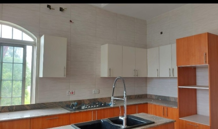 Banana Island, Lagos State, ,Apartment,For Lease,1412